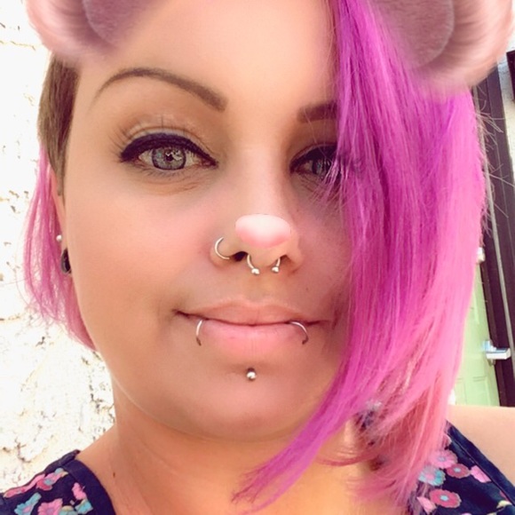 breannekf
